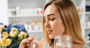 Рибиното масло не е магичен лек: Финска студија открива колку е навистина ефикасно Омега 3