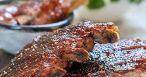 Дали вака подготвувате месо? Науката вели дека го намалува ризикот од рак до 90 проценти