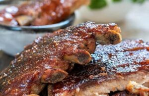 Дали вака подготвувате месо? Науката вели дека го намалува ризикот од рак до 90 проценти