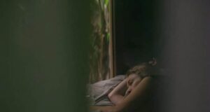 Ова се знаци дека на телото му недостасуваат ПРОТЕИНИ, а без нив нема здравје!