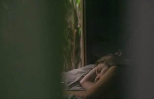 Ова се знаци дека на телото му недостасуваат ПРОТЕИНИ, а без нив нема здравје!