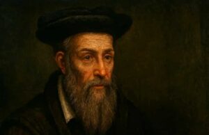 Нострадамус им предвидел големо богатство, до крајот на годината ќе станат милионери!