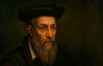 Нострадамус им предвидел големо богатство, до крајот на годината ќе станат милионери!