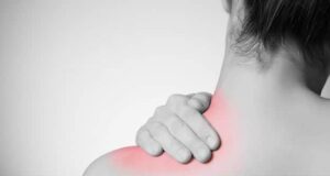 Болка во левото или десното рамо – причини и третман