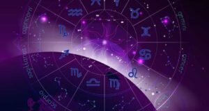 Викенд хороскоп 18-19 октомври 2025 година: Време е да се посветите на она што навистина го сакате