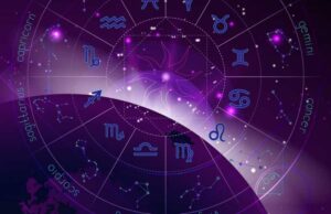 Викенд хороскоп 18-19 октомври 2025 година: Време е да се посветите на она што навистина го сакате