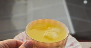 Три чаеви кои можат да придонесат за побрз метаболизам и подобра контрола на шеќерот во крвта