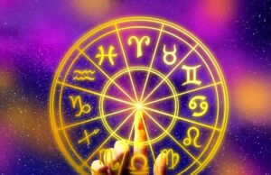 Месечен хороскоп за октомври: Марс во Шкорпија носи големи промени за 4 знаци