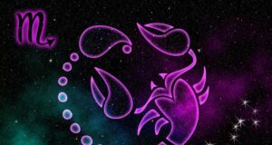 Сезоната на Скорпија доаѓа: 23 октомври е клучен – 3 хороскопски знаци влегуваат во моќен период