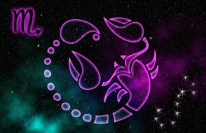 Сезоната на Скорпија доаѓа: 23 октомври е клучен – 3 хороскопски знаци влегуваат во моќен период