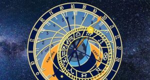 Дневен хороскоп за 31 октомври: Сосема совршен ден за еден знак