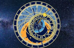 Дневен хороскоп за 31 октомври: Сосема совршен ден за еден знак