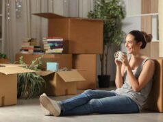 Дали знаете кои 5 карактеристики ги красат ментално СИЛНИТЕ ЛУЃЕ?