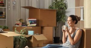 Дали знаете кои 5 карактеристики ги красат ментално СИЛНИТЕ ЛУЃЕ?