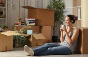 Дали знаете кои 5 карактеристики ги красат ментално СИЛНИТЕ ЛУЃЕ?