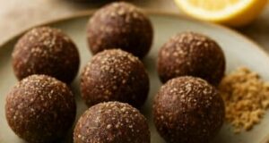 СПАС ЗА АНЕМИЈА Е ДВЕ ТОПЧИЊА НА ДЕН! Природен рецепт богат со железо и витамин Ц кој навистина помага