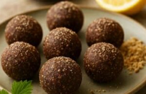 СПАС ЗА АНЕМИЈА Е ДВЕ ТОПЧИЊА НА ДЕН! Природен рецепт богат со железо и витамин Ц кој навистина помага