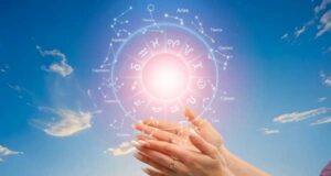 Дневен хороскоп за среда, 8 октомври: Љубовниот живот е нестабилен за Лавовите, а за Вагите се заканува афера