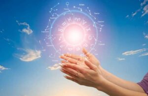 Дневен хороскоп за среда, 8 октомври: Љубовниот живот е нестабилен за Лавовите, а за Вагите се заканува афера