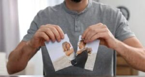 Адвокат за развод открива: Постојат 2 реченици кои велат дека бракот е завршен