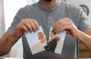 Адвокат за развод открива: Постојат 2 реченици кои велат дека бракот е завршен