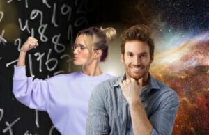 ОВА СЕ НАЈМОЌНИТЕ ДАТУМИ НА РАЃАЊЕ Три броја се омилени на судбината, еве што вели нумерологијата за нив