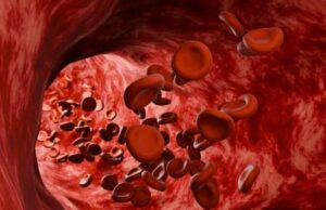 Зошто се појавува вкус на крв во устата и кога не треба да се игнорира