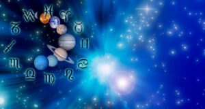 Месецот на раѓање ја открива вашата судбина: Еве што е напишано во ѕвездите за вас