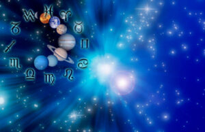 Месецот на раѓање ја открива вашата судбина: Еве што е напишано во ѕвездите за вас