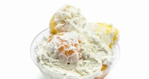 Направете вкусни пиперки во павлака: Салата што ја обожаваат сите во куќата