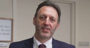 НЕВРОЛОГ: 3 работи што треба да ги избегнувате