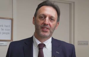 НЕВРОЛОГ: 3 работи што треба да ги избегнувате