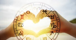4 хороскопски знаци кои ќе ја пронајдат својата сродна душа во ноември