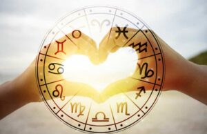 4 хороскопски знаци кои ќе ја пронајдат својата сродна душа во ноември