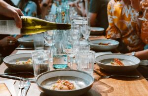 Србинка проговори за сезонската работа во Хрватска: Ми е доста од сè во септември