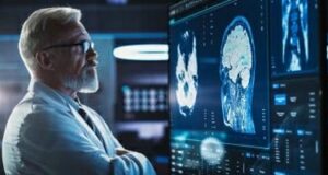 Лекарите дошле до шокантно откритие: Овој орган игра клучна улога кај деменцијата и ги открива раните знаци на болеста