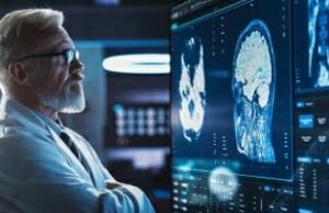 Лекарите дошле до шокантно откритие: Овој орган игра клучна улога кај деменцијата и ги открива раните знаци на болеста