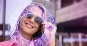 Дневен хороскоп за 19 октомври 2025 година: Близнаци во опасен ризик, Бик пред огромно изненадување, а вие?