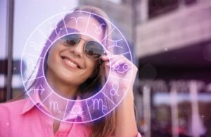 Дневен хороскоп за 19 октомври 2025 година: Близнаци во опасен ризик, Бик пред огромно изненадување, а вие?