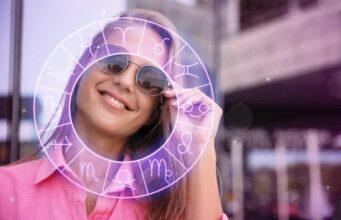 Дневен хороскоп за 19 октомври 2025 година: Близнаци во опасен ризик, Бик пред огромно изненадување, а вие?