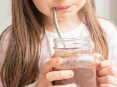 30 здрави закуски што децата навистина ќе сакаат да ги јадат