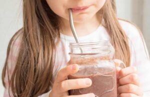 30 здрави закуски што децата навистина ќе сакаат да ги јадат