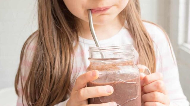 4fcb4d89-548b-404a-a21b-74a0ac8c339a