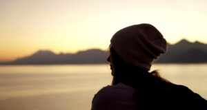 Познат психијатар: Три работи што не можете да ги промените во животот – но мора да ги разберете