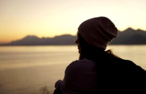 Познат психијатар: Три работи што не можете да ги промените во животот – но мора да ги разберете