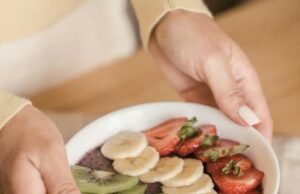 Дали страдате од хроничен запек? Научниците препорачуваат почесто консумирање на три намирници