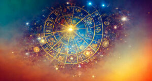 Дневен хороскоп за 20 октомври: Нова љубов ја чека Девица на работа, Стрелец на интернет и Скорпија во сосема неочекувана приказна