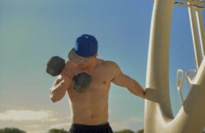 Ова е најдобрата храна за јадење по тренинг; содржи супстанции неопходни за оптимално закрепнување на мускулите