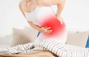 Болка во левата страна на стомакот: симптом што може да укажува на сериозни здравствени проблеми