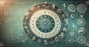 Неделен хороскоп од 27.10 до 02. 11: Ненадејни повици, напнати состаноци и тело на кое му е потребен одмор